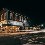 Bread and Butter Bakery