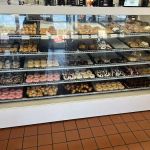 Donut King