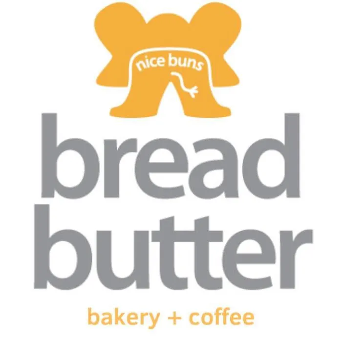 Bread and Butter Bakery Drive Thru Picture 1
