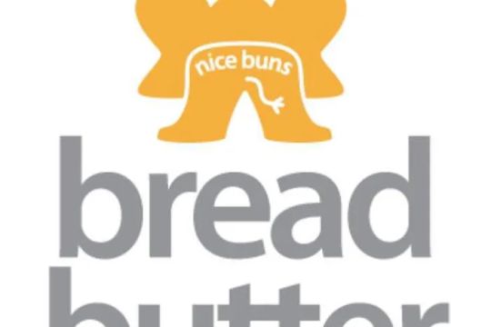 Bread and Butter Bakery Drive Thru
