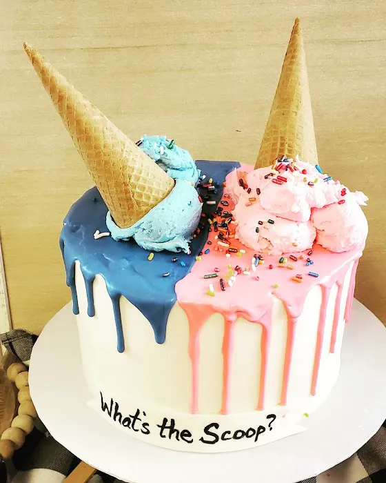 Jessicakes Bakery Picture 5
