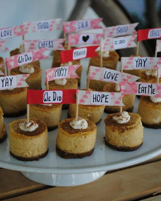 Jessicakes Bakery Picture 1