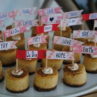 Jessicakes Bakery ico