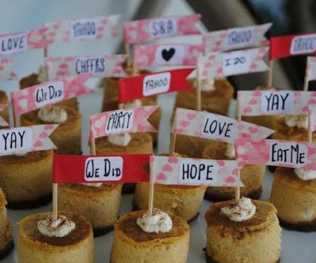 Jessicakes Bakery