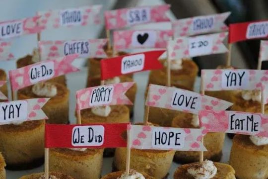 Jessicakes Bakery