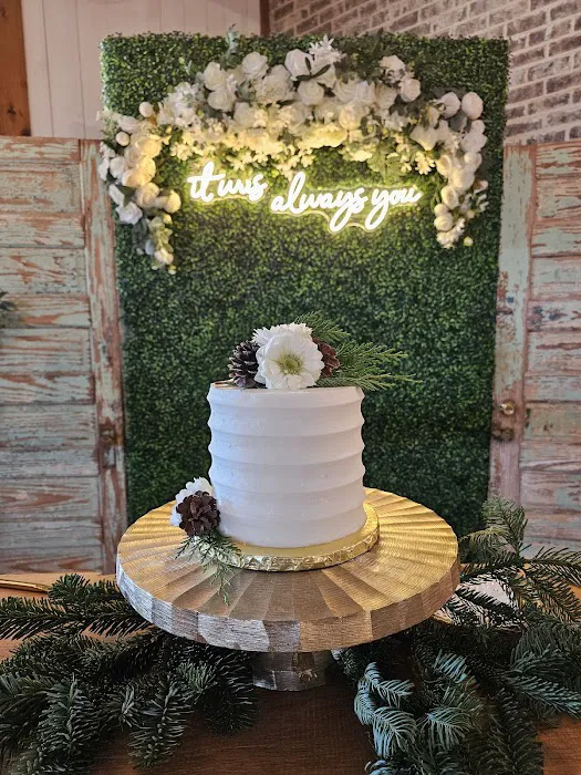 Jessicakes Bakery Picture 10