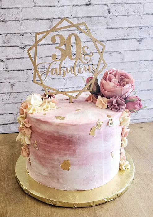 Jessicakes Bakery Picture 6