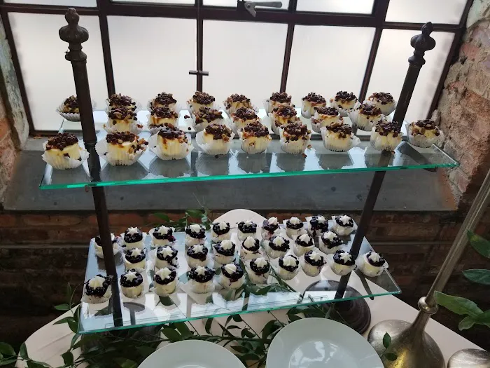 Jessicakes Bakery Picture 2