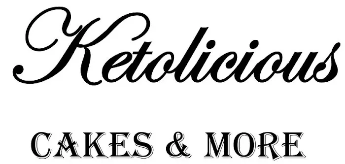 Ketolicious Cakes & More LLC Picture 1
