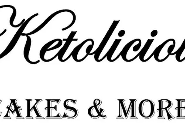 Ketolicious Cakes & More LLC