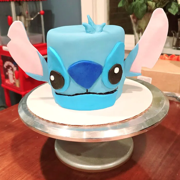 Num Nums Bakery Picture 8