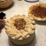 MADY CAKES BAKERY
