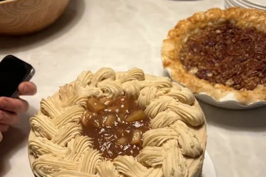 MADY CAKES BAKERY