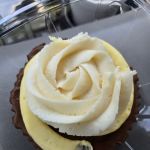 Cravings Bakery