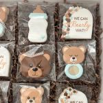 Kait's Custom Cookies