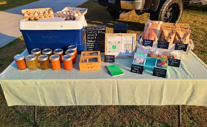 Farm Stand 81 Picture 2