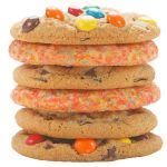 Great American Cookies