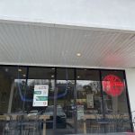 Krispy Kreme