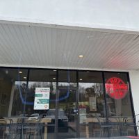 Krispy Kreme ico