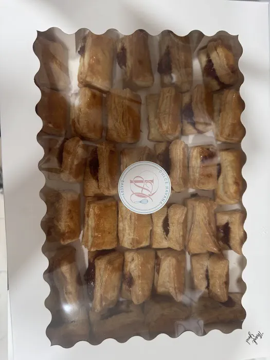 Dulce Havana Bakery llc Picture 1