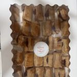 Dulce Havana Bakery llc
