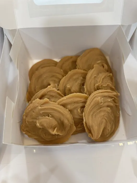 Dulce Havana Bakery llc Picture 4