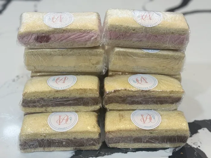 Dulce Havana Bakery llc Picture 6