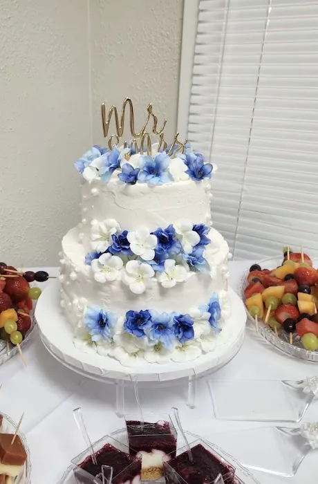 Dulce Havana Bakery llc Picture 7