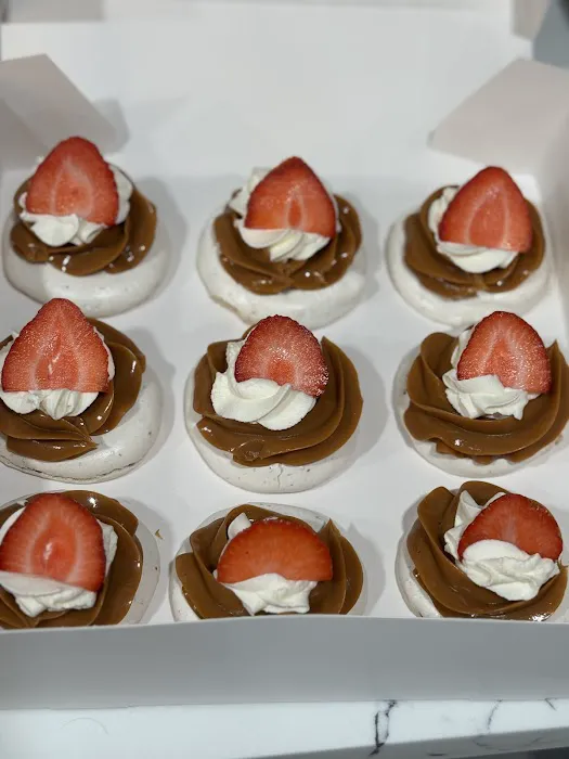 Dulce Havana Bakery llc Picture 3