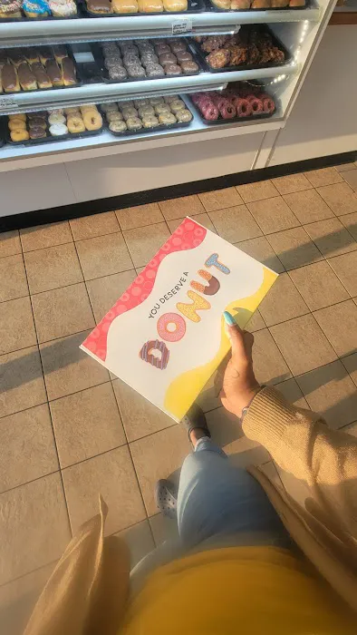 Walnut Grove Donuts Picture 10