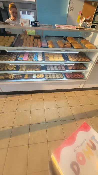 Walnut Grove Donuts Picture 9