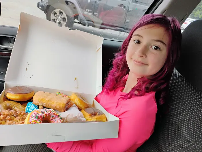 Walnut Grove Donuts Picture 7