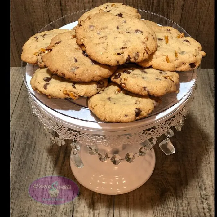 Minnie Sweets LLC Picture 7
