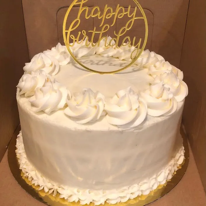 Minnie Sweets LLC Picture 2