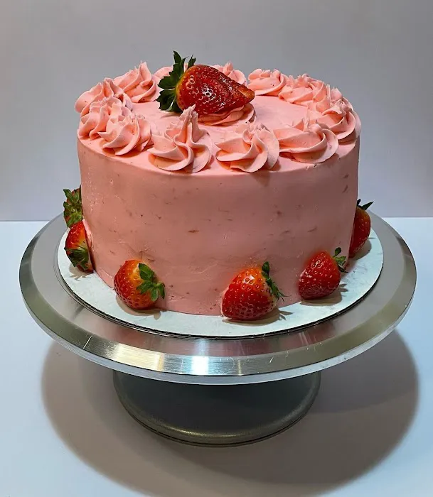 Minnie Sweets LLC Picture 3