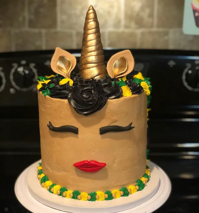 Minnie Sweets LLC Picture 6