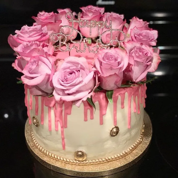 Minnie Sweets LLC Picture 4