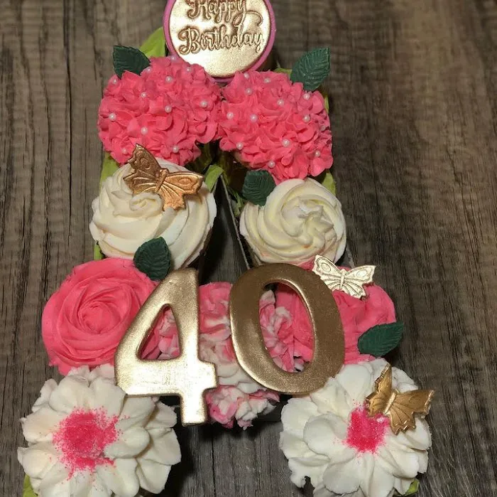 Minnie Sweets LLC Picture 1