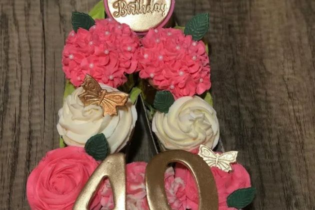 Minnie Sweets LLC