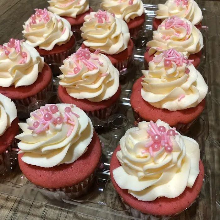 Minnie Sweets LLC Picture 10