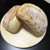 The Yummy Sweets ico