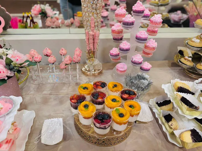 Cristhel Bakery Picture 3
