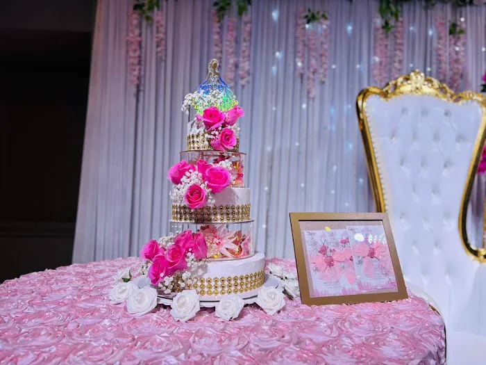 Cristhel Bakery Picture 4
