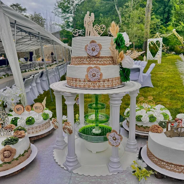 Cristhel Bakery Picture 5