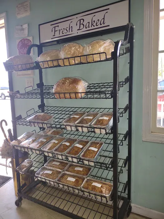 KiKi’s Bakeshop Picture 4