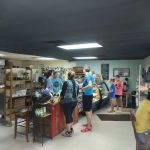 KiKi’s Bakeshop