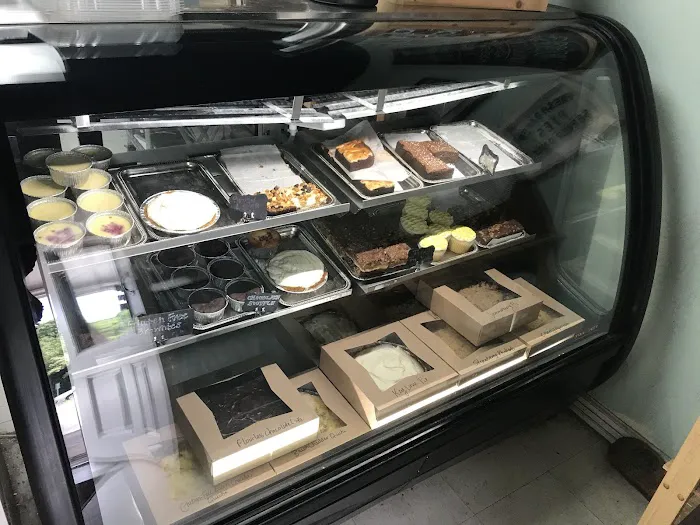 KiKi’s Bakeshop Picture 8