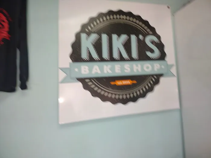 KiKi’s Bakeshop Picture 9