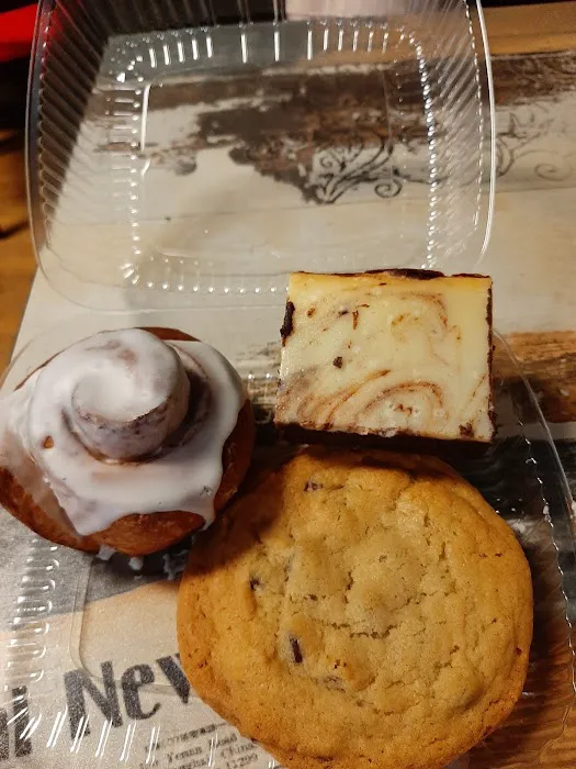 KiKi’s Bakeshop Picture 7