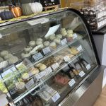 Bee's Knees Bakery